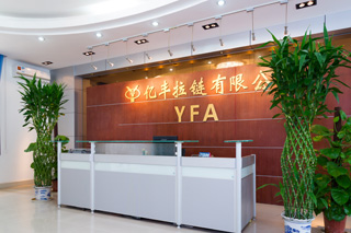 東莞大香蕉网址无遮挡香蕉视频毛片廠