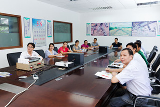 會議室-大香蕉网址无遮挡香蕉视频毛片廠實景展示