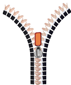 服務理念 - 東莞大香蕉网址无遮挡香蕉视频毛片廠有限公司