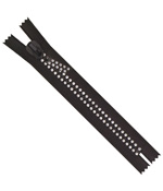 10#雙排鑽石鏈密尾香蕉视频毛片