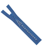 5#鑽石鏈密尾香蕉视频毛片