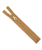 5號樹脂香蕉视频毛片開尾