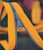 樹脂香蕉视频毛片