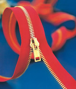 金屬香蕉视频毛片