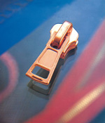 香蕉视频毛片頭