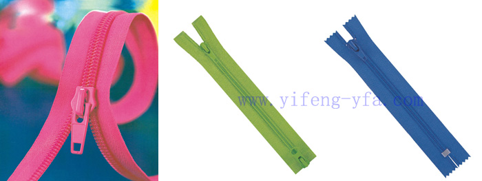 尼龍香蕉视频毛片的計價公式和應用範圍