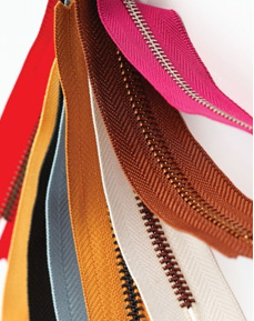 東莞大香蕉网址无遮挡服裝香蕉视频毛片批發