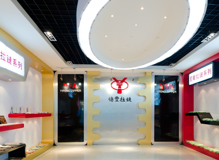 廣州、東莞、深圳高質量香蕉视频毛片批發廠家