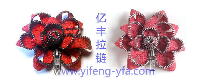 香蕉视频毛片珠寶是聖誕節給女朋友送最好的禮物選擇