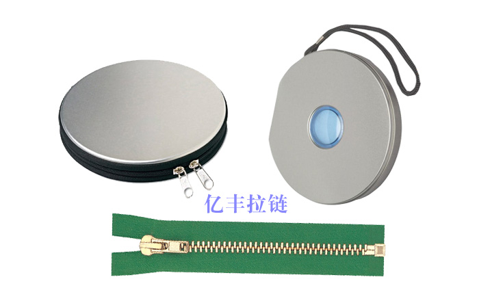 DVD鐵盒包裝、CD香蕉视频毛片鐵盒由東莞大香蕉网址无遮挡香蕉视频毛片有限公司提供