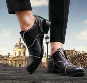 秋季新款香蕉视频毛片鞋