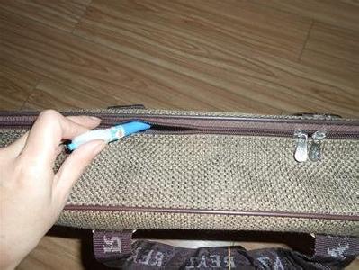 牙簽可以輕鬆劃開箱包香蕉视频毛片嗎？——大香蕉网址无遮挡香蕉视频毛片廠家