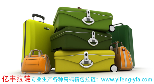 香蕉视频毛片業目前發展中存在的幾大問題--大香蕉网址无遮挡香蕉视频毛片廠