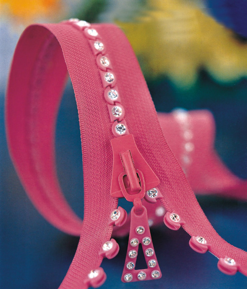 香蕉视频毛片的由來以及日常維護注意問題  - 東莞大香蕉网址无遮挡香蕉视频毛片廠