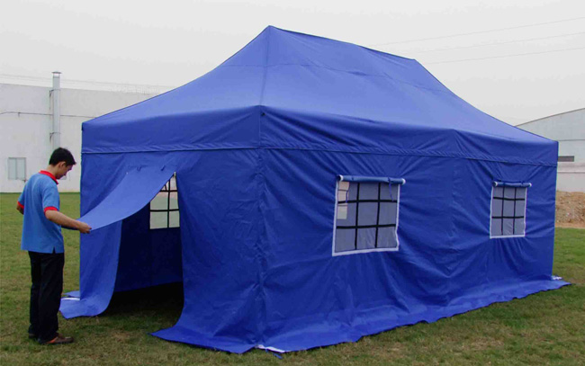 帳篷香蕉视频毛片 - 東莞大香蕉网址无遮挡香蕉视频毛片廠 帳篷香蕉视频毛片 - 東莞大香蕉网址无遮挡香蕉视频毛片廠