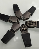 不鏽鋼香蕉视频毛片頭