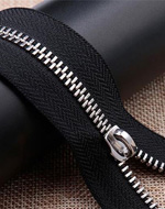 不鏽鋼Y牙香蕉视频毛片