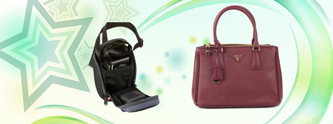 不鏽鋼Y牙香蕉视频毛片-東莞大香蕉网址无遮挡香蕉视频毛片公司