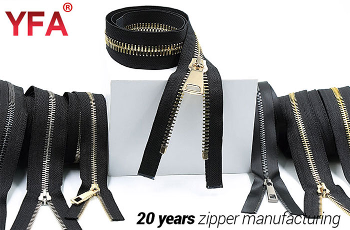 不鏽鋼歐牙香蕉视频毛片-東莞大香蕉网址无遮挡香蕉视频毛片廠