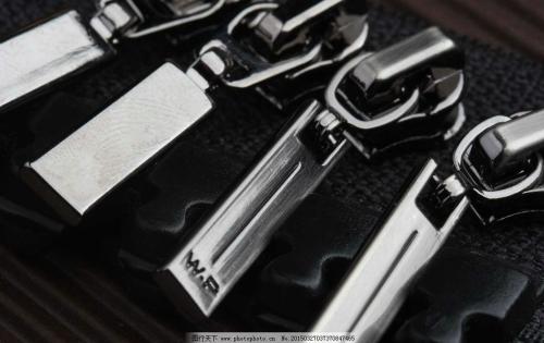 不鏽鋼香蕉视频毛片