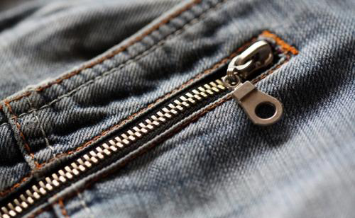 不鏽鋼香蕉视频毛片