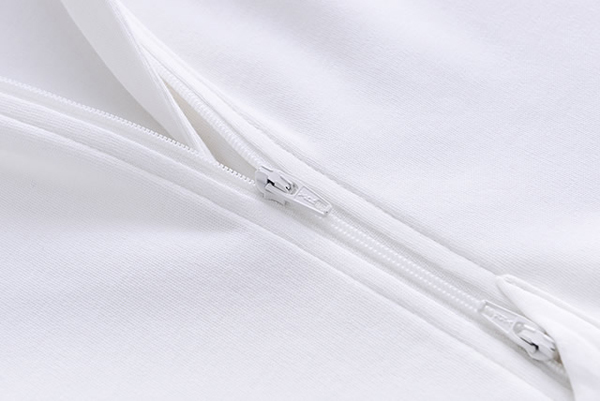 不鏽鋼香蕉视频毛片