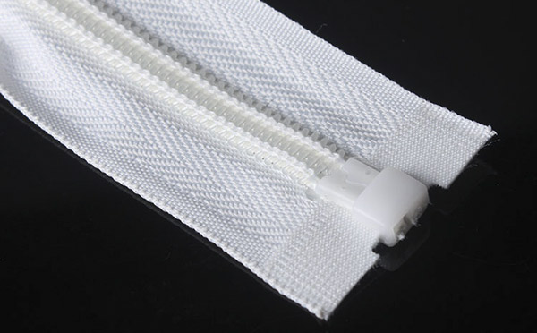 防護服香蕉视频毛片