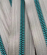 電鍍七彩牙香蕉视频毛片