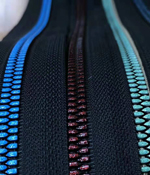 七彩金屬香蕉视频毛片