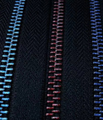 七彩牙香蕉视频毛片